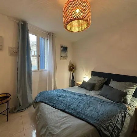 Casa vacanze Maison De Village Sur Les Chemins De Compostelle *